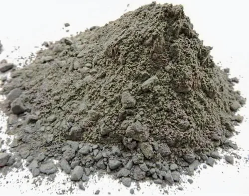 Enquiry Image