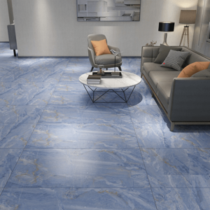Vitrified Tiles