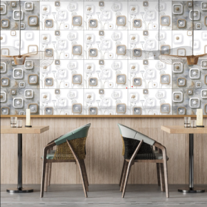 Wall Tiles