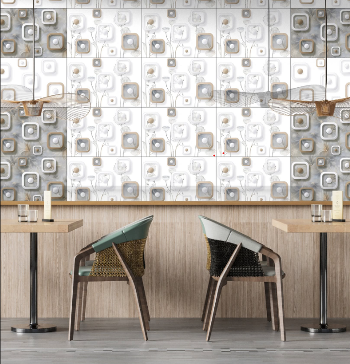 Wall Tiles