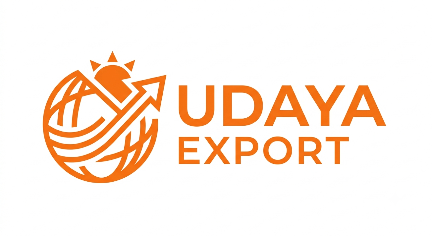 Udayaexport